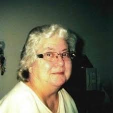 Emma Dell Smith Obituary May 24, 2019