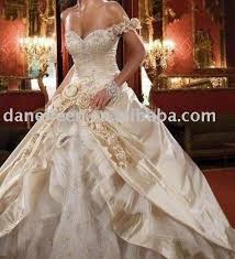 What trains could a wedding dress be matched with? Victorian Wedding Dresses For Sale All Women Dresses