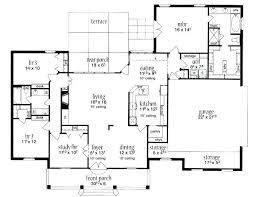 The total area of this wonderful home design is 800 square feet. 800 Sq Ft Floor Plan Square Foot House Plans Floor Plan Sq Ft House Sq Ft House Plans Beautiful Home 800 Sq Foot House Floor Plans Trimuda Com