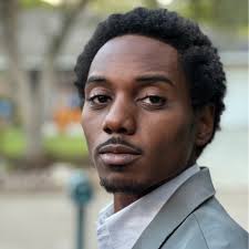 We're thrilled to share that @Uber and @Lowe's are joining forces to  deliver home improvement goods straight to your doorstep! Whether you're  working