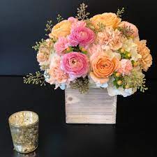 Click here to order flowers for any occasion! Cinderella In Tustin Ca Flowers By Coley Orange County