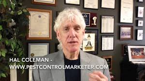 At horizon pest control, we have been offering quality service at reasonable rates since 1970. Natural Pest Control Services Englewood Cliffs Nj 7632