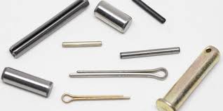 Types of Pins: A Detailed Guide to Know its Uses - WayKen