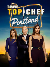 Mar 20, 2020 · your first look at top chef season 17! Watch Top Chef Online Season 17 2020 Tv Guide