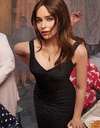 Check spelling or type a new query. Celebrityspotting Emilia Clarke Emilia Clarke Emilia Clarke Style Emilia Clarke Hot