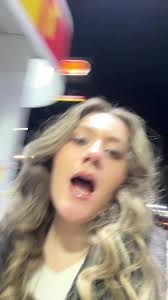 Makeup Transitions by Chris Saxton