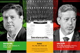 Além disso, defende as pautas que visam valorizar o papel da mulher na sociedade, a saúde pública. 91br7bhx5ffoom