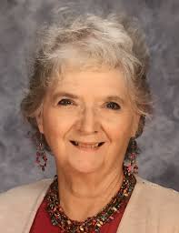 Obituary information for Carrie "Libby" Elizabeth Chichester