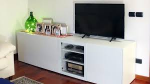 Profitez de prix ikea toute l'année faites vous facilement livrer. Idees Deco Et Diy Salon Ikea Bidouilles Ikea