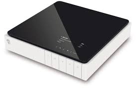 Maybe you would like to learn more about one of these? Swisscom Upc Und Co So Holen Sie Das Beste Aus Den Standard Routern Heraus Onlinepc Ch