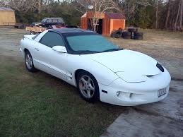 Image result for Bright White 1998 Firebird