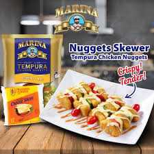 We did not find results for: Marina Frozen Food Beranda Facebook