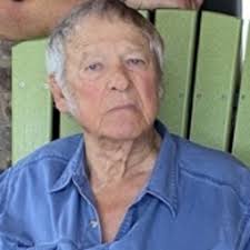 Ivey Johns Obituary January 30, 2021