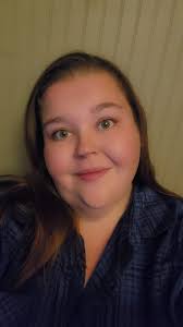 I'm gonna play.... what character do I remind you of?