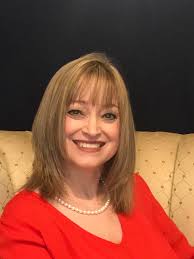 Jennifer C Day M.Ed. LPC LLC Counseling Services