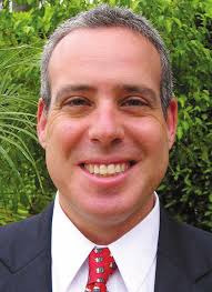 Hacker, Spitz and Margo win