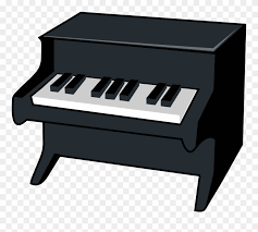 Girl Keyboard Cliparts Musical Instrument Cartoon Png Transparent Png 32141 Pinclipart Visit here for complete guide. musical instrument cartoon png