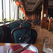 Find tripadvisor traveler reviews of filderstadt chinese restaurants and search by price, location, and more. Wok Haus Filderstadt Restaurant Bewertungen Telefonnummer Fotos Tripadvisor