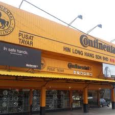 Tapi, saya dapatlah nego sikit utk dapat tayar yang lebih mahal pada harga yang kurang. Tayar Baru Continental Comfort Contact Cc6 Siap Pasang Shopee Malaysia