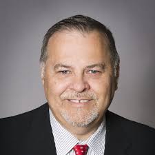 Hummel Advisory Group