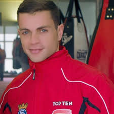 JAVIER PARDO AMARAL (@JAVIERPARDOPF)