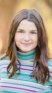 Anna Jacobsen (@annakjacobsenn) is thrilled to be apart of this virtual  cabaret! She loves musical theatre and has loved working with Star. She is  currently playing evil Jafar in Aladdin Jr(over zoom) ...