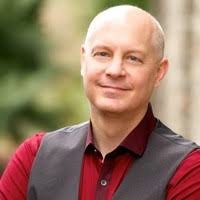 Daniel J. Grassi, Ph.D