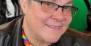 January 9, 2025 edition of the Bay Area Reporter by Bay Area Reporter