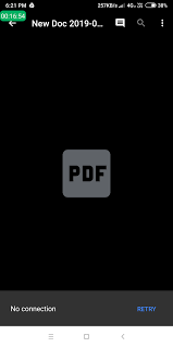 Maybe you would like to learn more about one of these? Cannot Open Pdf File Using Google Drive App Android Enthusiasts Stack Exchange