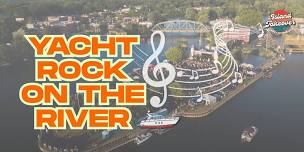 Yacht Rock