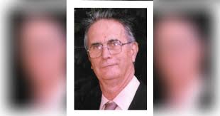 Obituary for Jean Schaefer