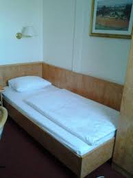 Hotel in mitte, bremen from $53 per night 8.2 very good 835 reviews clean room, good breakfast,nice peaceful place, friendly stuff,supermarket and railway station are not far from the hotel show more show less. Ingresso Hotel Bild Von Novum Hotel Bremer Haus Bremen Tripadvisor