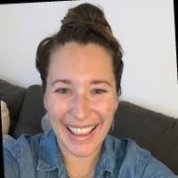 20+ "Stacey Monahan" profiles