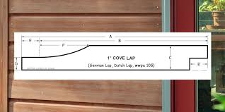 Check out our barn siding selection for the very best in unique or custom, handmade pieces from our home & living shops. Dutch Lap Siding Dutch Lap Siding Prices Patterns Pictures