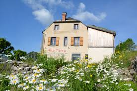 We did not find results for: Maison D Hotes Alta Terra Situee Dans Le Cantal 15