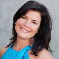 60+ "Marchese" profiles