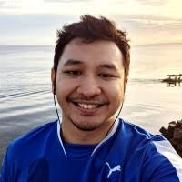 100+ "Aldrin Reyes" profiles