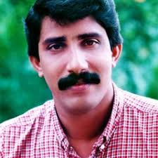 Stream Dr George Cherian Missions India Thiruvalla by ciludigital studios