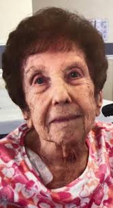 Maxine Jacobson Obituary