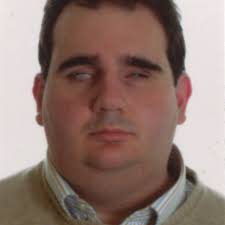 Jonathan Chacón (@jonathanchacon@comunidad.nvda.es)