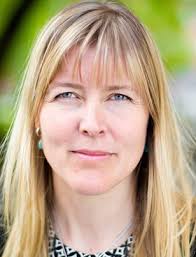 People in the Wählby Lab