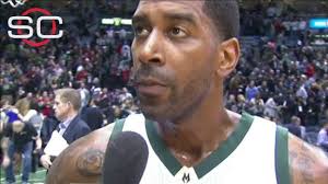 O.J. Mayo Career Stats