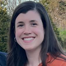 Our Team — A Step Ahead Pediatric Therapy