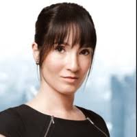 Correo electrónico y teléfono de Kaytlin Griffith