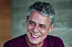 207 partituras / 789.778 exibições. Fernando Favero Canta Em Projeto Chico Buarque Rcia Araraquara