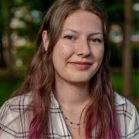 40+ "T. Moore" profiles