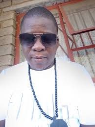 Hemilton The Last (@pflo.will.win) · Mafikeng