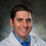 Dr. Patrick V. Dicosimo, MD