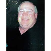 Phillip J. Potter Obituary