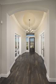 4290 Floor Plan In Towne Lake By Ravenna Homes Schedule An Appointment Today 10915 Dew Meadows Court Cypress Texas 77433 281 Entry Design Home Ravenna